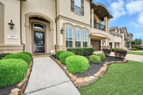 2202 Texoma Bend Lane Friendswood TX 77546