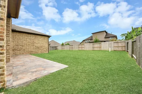 2202 Texoma Bend Lane Friendswood TX 77546