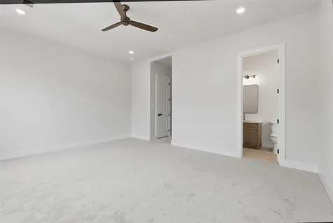 1525 Caywood Lane D Houston TX 77055