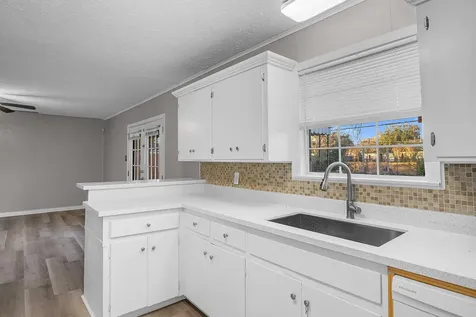 3210 Valley Brook Drive La Porte TX 77571