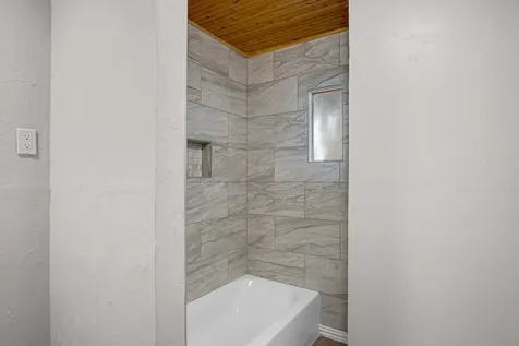3210 Valley Brook Drive La Porte TX 77571