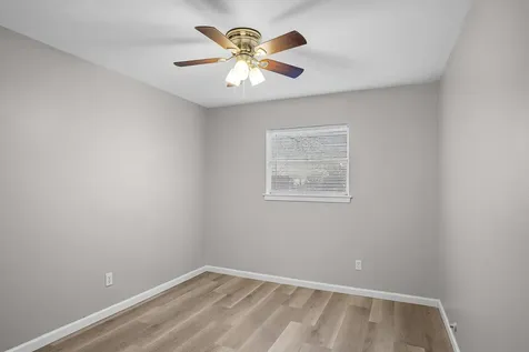 3210 Valley Brook Drive La Porte TX 77571