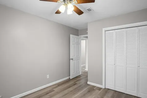 3210 Valley Brook Drive La Porte TX 77571