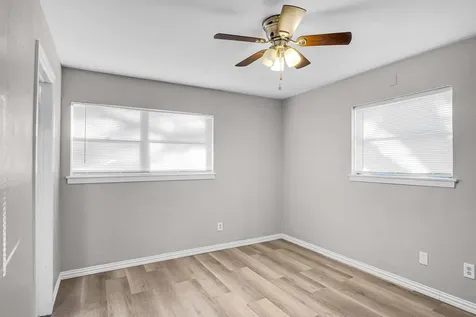 3210 Valley Brook Drive La Porte TX 77571