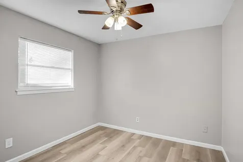 3210 Valley Brook Drive La Porte TX 77571