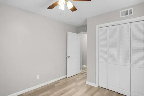 3210 Valley Brook Drive La Porte TX 77571