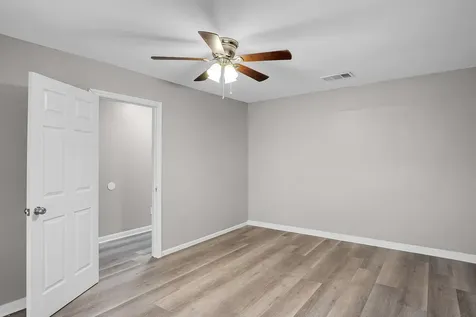 3210 Valley Brook Drive La Porte TX 77571