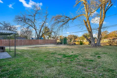 3210 Valley Brook Drive La Porte TX 77571