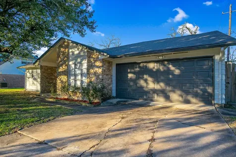 3210 Valley Brook Drive La Porte TX 77571