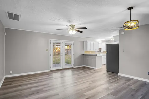 3210 Valley Brook Drive La Porte TX 77571