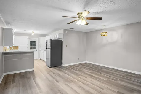 3210 Valley Brook Drive La Porte TX 77571