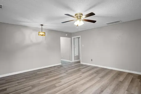 3210 Valley Brook Drive La Porte TX 77571