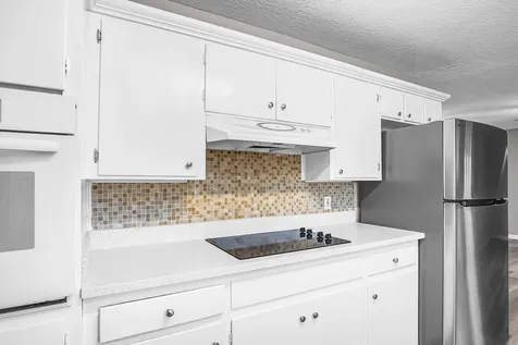 3210 Valley Brook Drive La Porte TX 77571