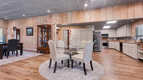 2208 Elton Street Baytown TX 77520
