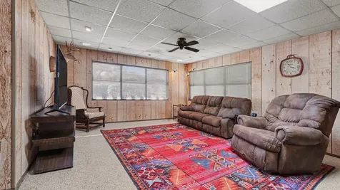 2208 Elton Street Baytown TX 77520