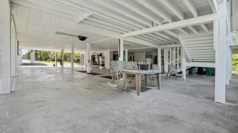 2208 Elton Street Baytown TX 77520