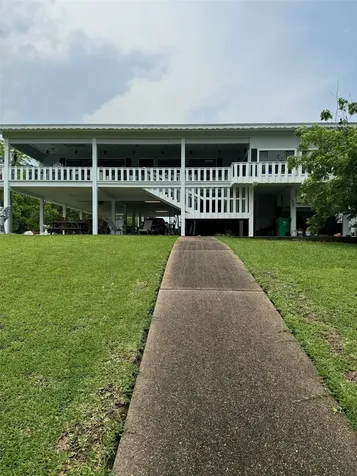 2208 Elton Street Baytown TX 77520