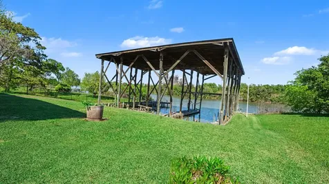 2208 Elton Street Baytown TX 77520