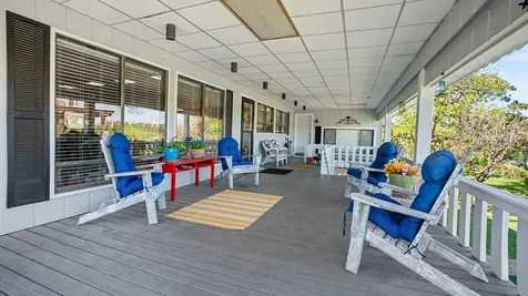 2208 Elton Street Baytown TX 77520