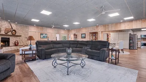 2208 Elton Street Baytown TX 77520