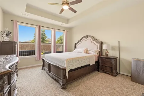 812 Coronado Terrace Lane Katy TX 77493