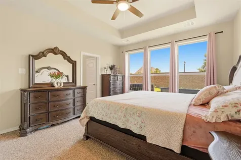 812 Coronado Terrace Lane Katy TX 77493