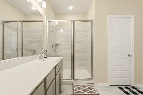 812 Coronado Terrace Lane Katy TX 77493