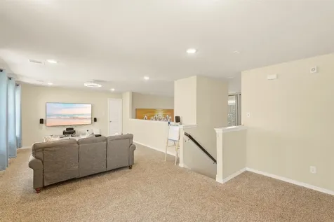 812 Coronado Terrace Lane Katy TX 77493