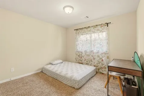 812 Coronado Terrace Lane Katy TX 77493