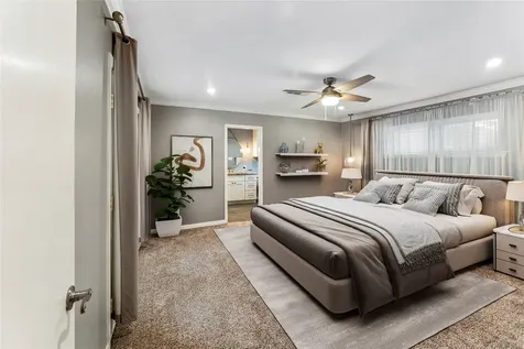 10134 Hanka Drive Houston TX 77043