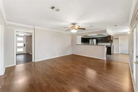 10134 Hanka Drive Houston TX 77043