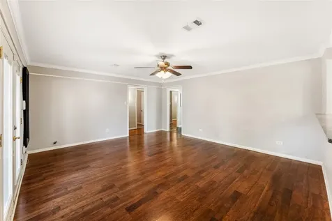 10134 Hanka Drive Houston TX 77043