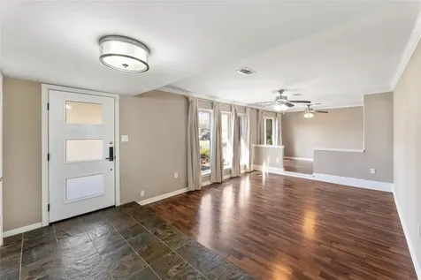 10134 Hanka Drive Houston TX 77043