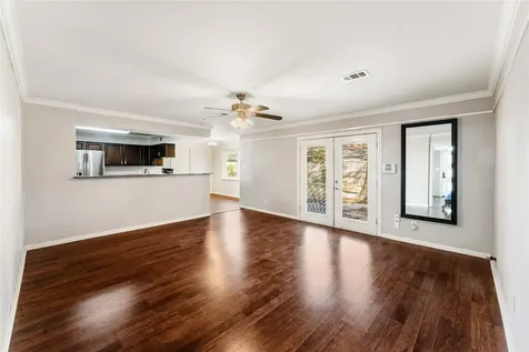10134 Hanka Drive Houston TX 77043