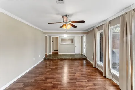10134 Hanka Drive Houston TX 77043