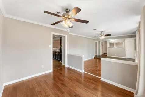 10134 Hanka Drive Houston TX 77043