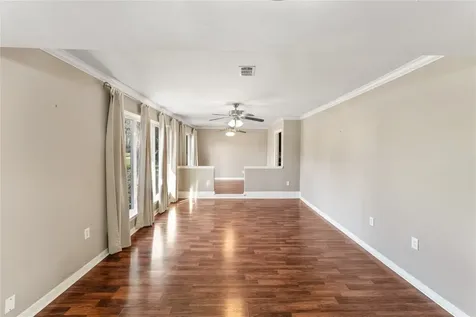10134 Hanka Drive Houston TX 77043