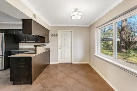 10134 Hanka Drive Houston TX 77043
