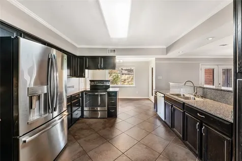 10134 Hanka Drive Houston TX 77043