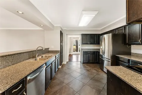 10134 Hanka Drive Houston TX 77043