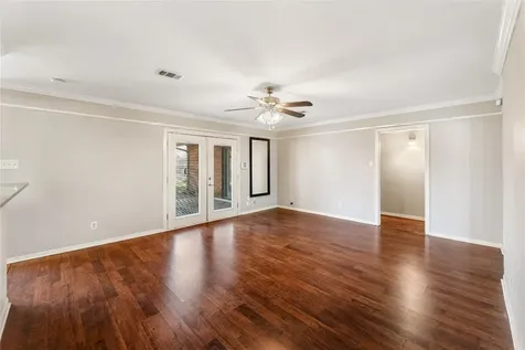 10134 Hanka Drive Houston TX 77043