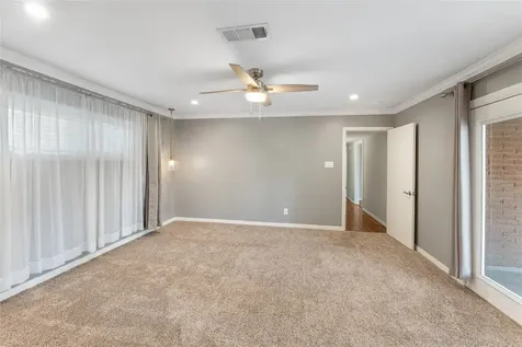 10134 Hanka Drive Houston TX 77043