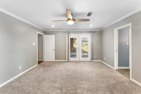 10134 Hanka Drive Houston TX 77043