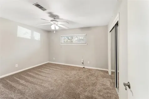 10134 Hanka Drive Houston TX 77043