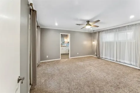 10134 Hanka Drive Houston TX 77043
