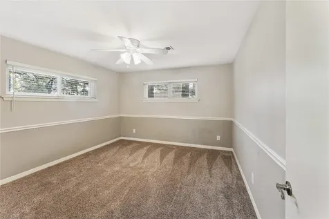 10134 Hanka Drive Houston TX 77043