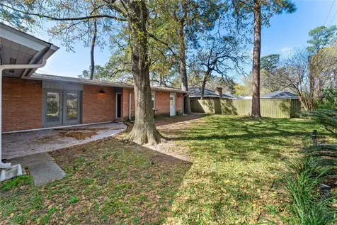 10134 Hanka Drive Houston TX 77043