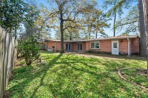 10134 Hanka Drive Houston TX 77043