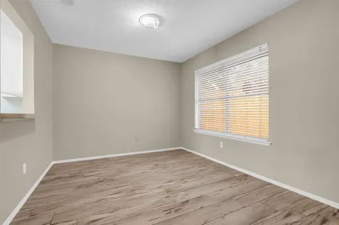 11827 Brook Meadows Lane Meadows Place TX 77477