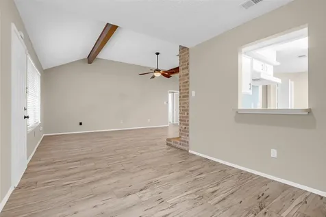 11827 Brook Meadows Lane Meadows Place TX 77477